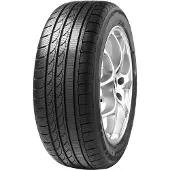 Imperial Collection 235/55R17 103V Snowdragon3 Xl