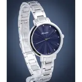 Adriatica Montre pour dames Classic