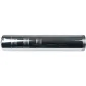 Ks Tools Tube de la cartouche
