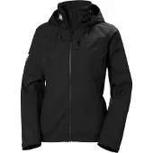 Helly Hansen Vestes Crew Hooded 2.0 34448990