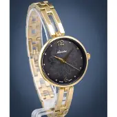 Adriatica Montres Ladies Fashion