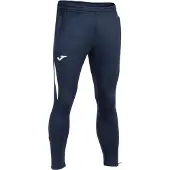 Joma Pantalon 103200.332 pour Homme