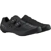 Shimano Rc703 Road Shoes Noir EU 36 Femme