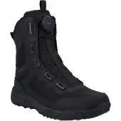 Magnum Ultima 8.0 SZ M-Lock, bottes imperméables ,Noir ,43 EU