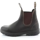 Blundstone - Classic Comfort - Bottes pour hommes