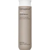 Living Proof No Frizz Après-shampoing 236 ml