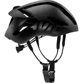 Mavic Casque Comete Ultimate Mips Noir S Noir S