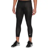 Nike Pantalon de sport