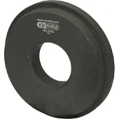 Ks Tools Outil d'insertion de roulements à rouleaux coniques pour BPW, Ø 100 mm ( 460.4952 )