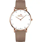 Bellevue Montres b53