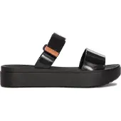 Zaxy Chaussures 1816690788HH285282