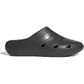 Adidas Chaussures Adicane Clog, HQ9918