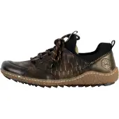 Rieker Baskets à lacets Australia