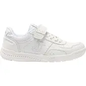 Joma Harvard Trainers Blanc EU 24 Enfants