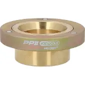 Ks Tools Adaptateur de centrage avec aimant, 270g ( 440.0901 )