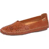 Pikolinos Jerez - mocassins pour femmes