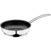 Küchenprofi Bratpfanne CAPRI, 18 cm 2370902818 4007371069618
