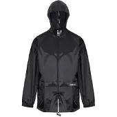 Regatta Veste imperméable Stormbreak