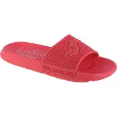 Joma Claquettes / Tongs 'S.Land 23 SLALS' rose