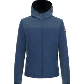 Colmar Vestes 11524XM674