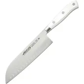 Arcos Couteau de type japonais Santoku Riviera 233524