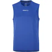 Craft Maillot de bain Rush 2.0 Kids - Royal