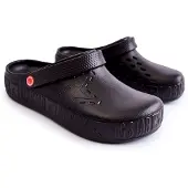 Big star Chaussures INT1733A