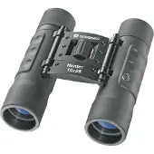 Bresser Hunter 10x25 Jumelles