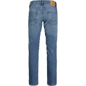 Jack & Jones Jean 'Clark' | 31x34 | male
