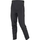 Endura Pantalon Mt500 Waterproof