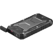 Viking SKADI I 10000mAh