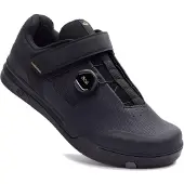 Crankbrothers Mallet Mtb Shoes Noir EU 39 Homme