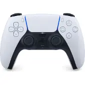 Sony PlayStation 5 Manette Sans Fil DualSense