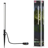 Paulmann Plug & Shine LED Borne d'éclairage Pin Luminaire individuel