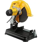 DeWalt D28730-QS Aufbau-Trennschneider 4000 RPM