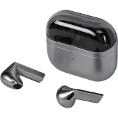 Samsung Galaxy Buds3 argent