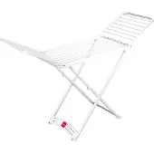 Vileda 157212 Solar Clothesline Blanc