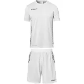 Uhlsport Maillot de handball SCORE KIT KA