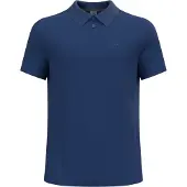 Odlo T-shirt 55440225200