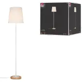 Paulmann Neordic Lampadaire Stellan
