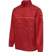 Hummel Veste de sport | XL | male