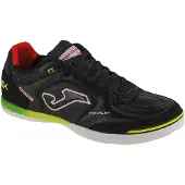 Joma Chaussures Top Flex 2401 TOPS2401IN