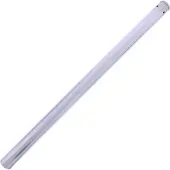 JMP Tube de fourche 41/720 MM