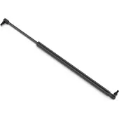 STABILUS Vérin à gaz STA095400