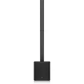 M-AUDIO iP2000 V2