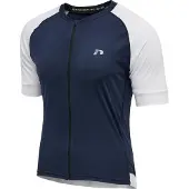 Hummel T-Shirt fonctionnel roseau / noir