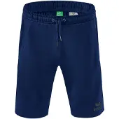 Erima Short ESSENTIAL
