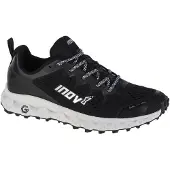 Inov-8 Chaussure basse 'Parkclaw G 280' noir / blanc