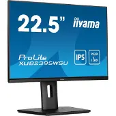 Iiyama - XUB2395WSU-B5 - Écran