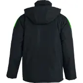 Joma ANORAK TRIVOR